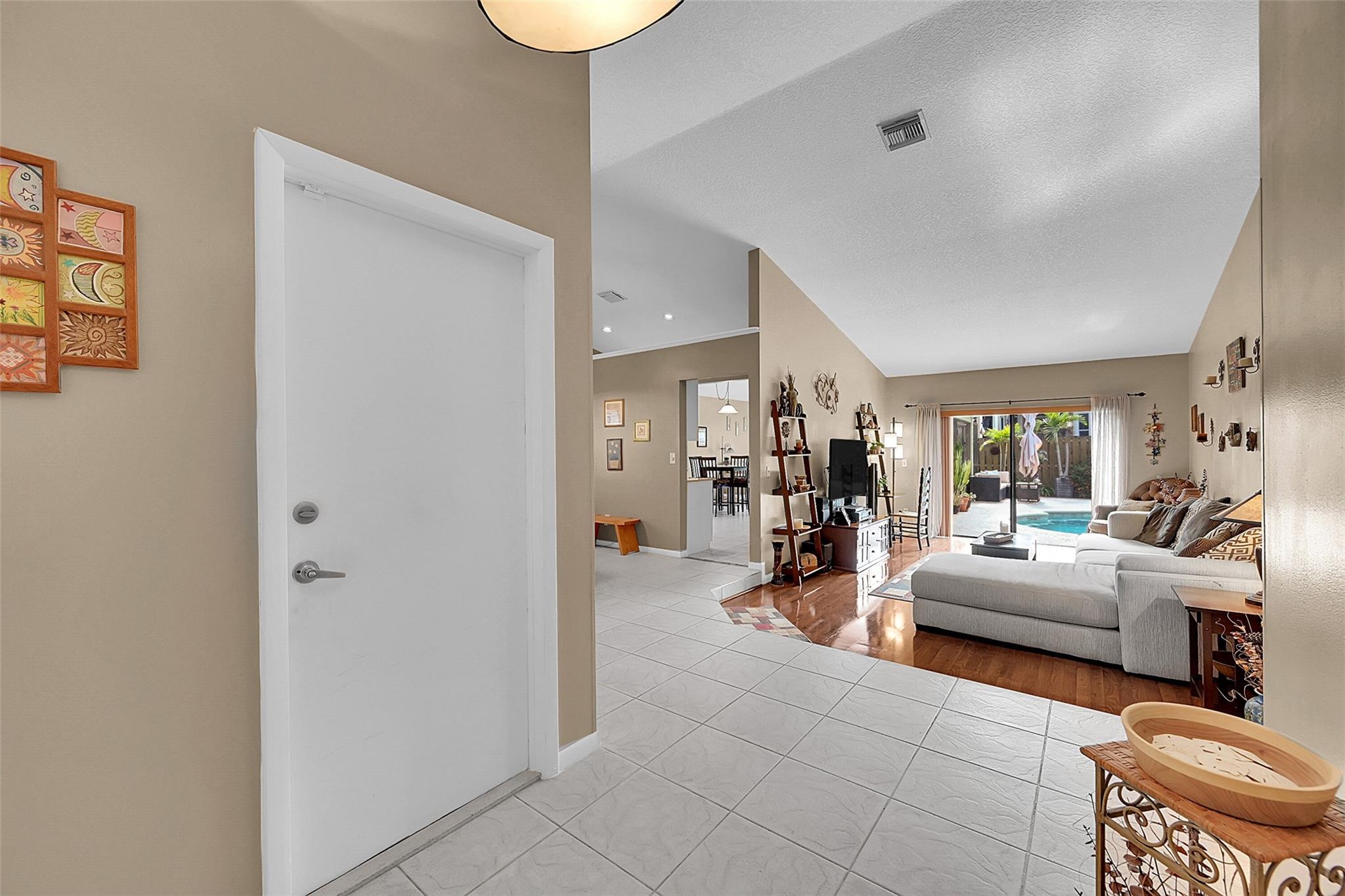 Grenadier Estates 124-7 B - Residential