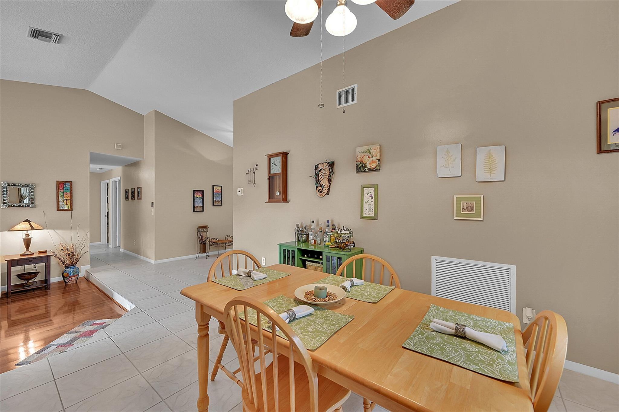 Grenadier Estates 124-7 B - Residential