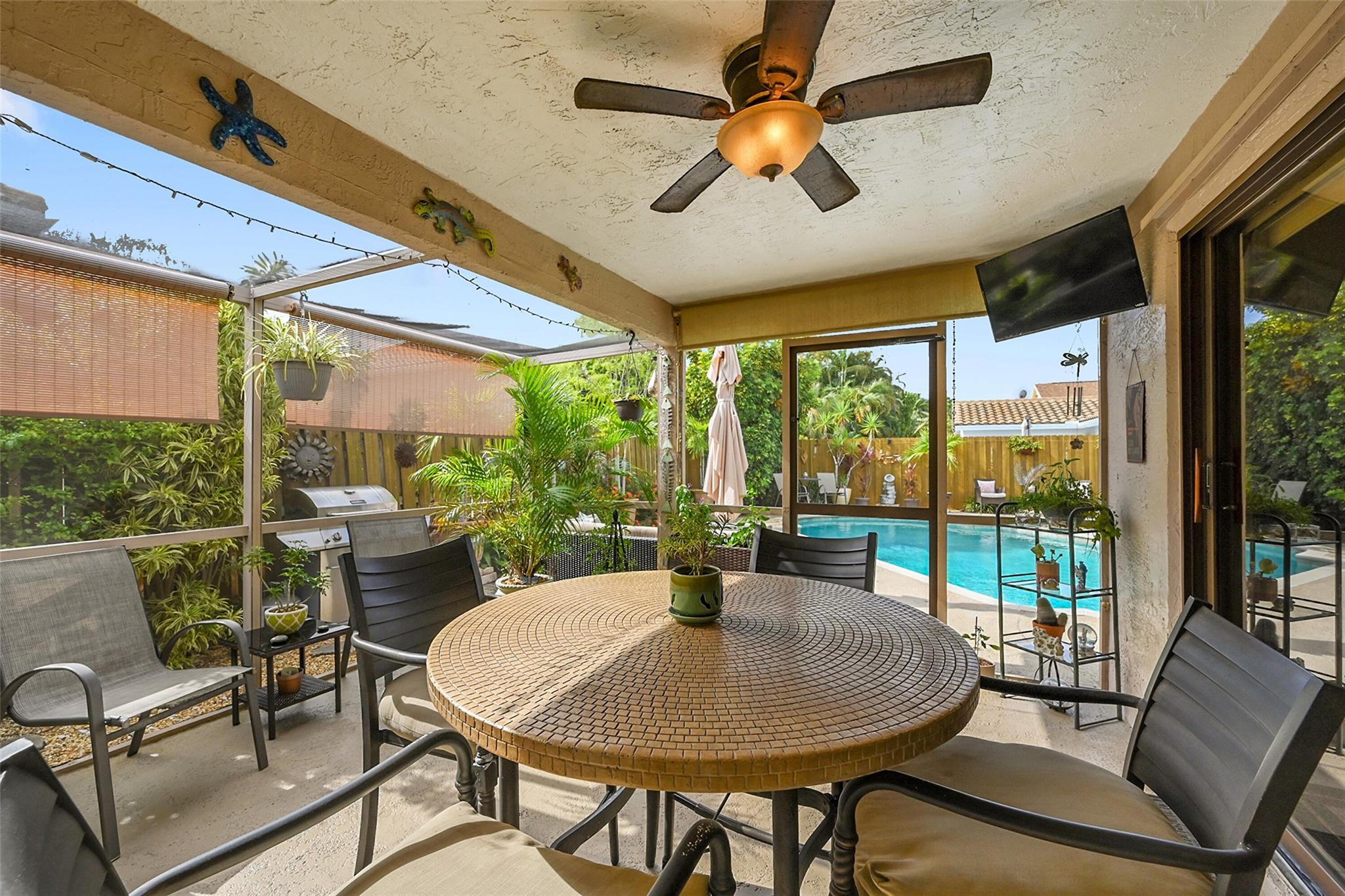 Grenadier Estates 124-7 B - Residential