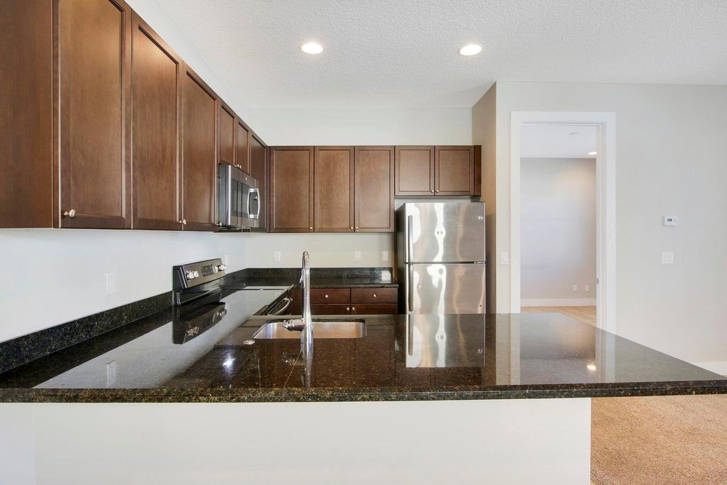 Photo of 1073 Faulkner Terrace, Palm Beach Gardens, FL 33418 (MLS # R10945701)