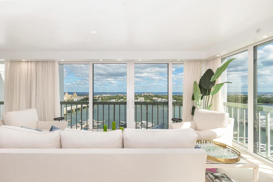 WATERVIEW TOWERS COND DECL FILED 8-20-81 - Residential