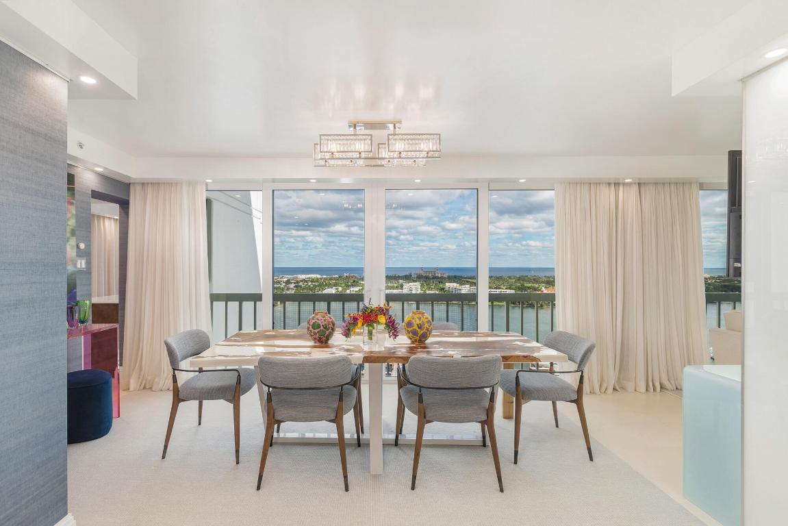 WATERVIEW TOWERS COND DECL FILED 8-20-81 - Residential