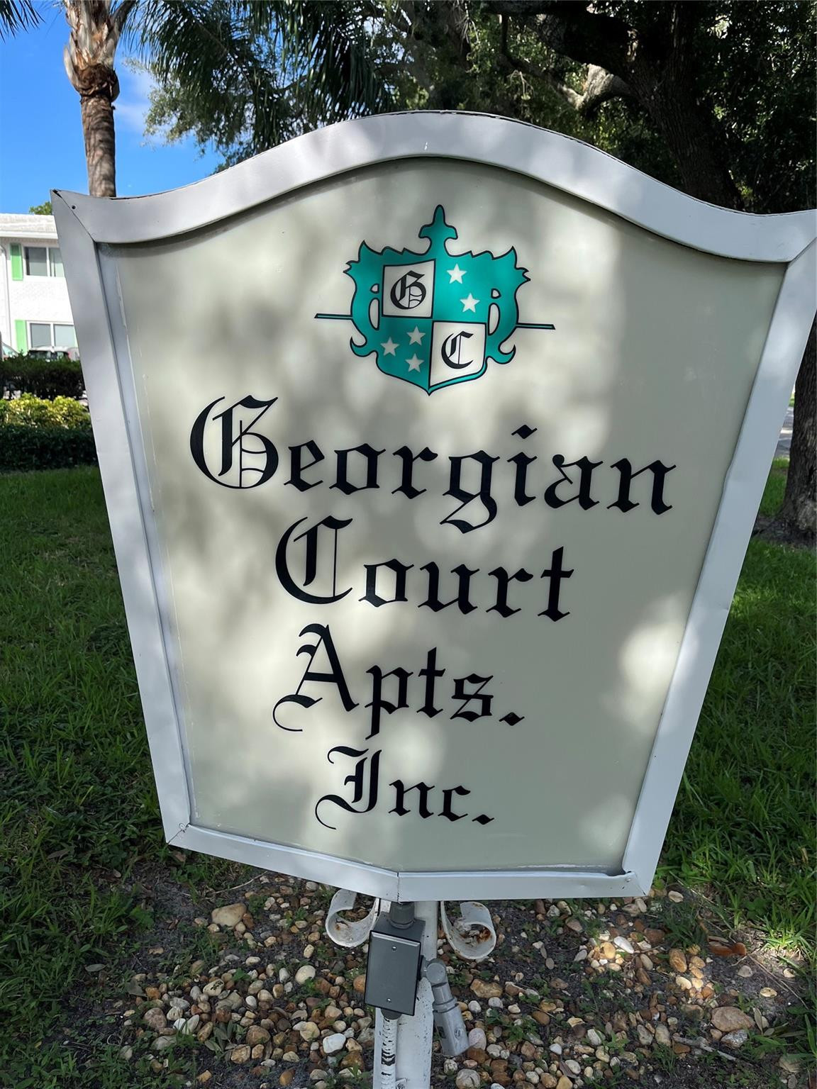 1821 NE 62nd Street 425