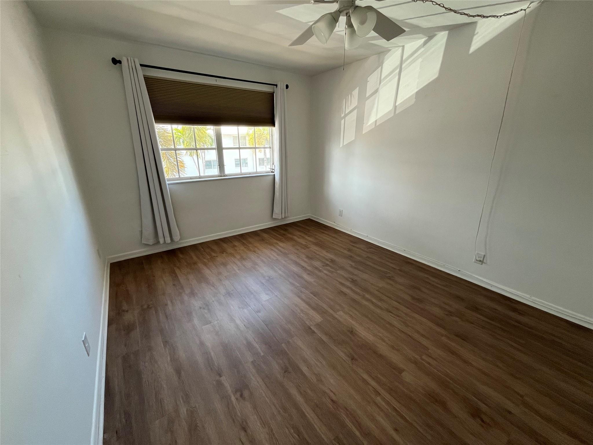 GEORGIAN COURT APTS - Residential