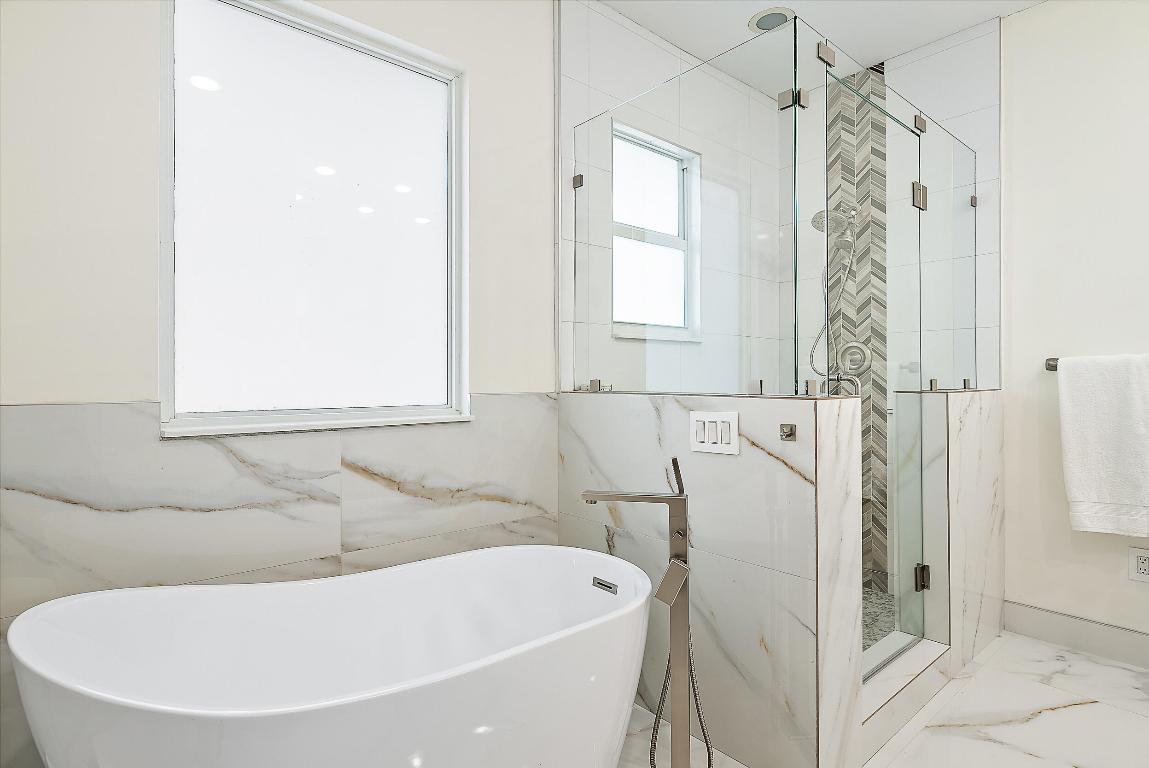 Evergrene - Residential