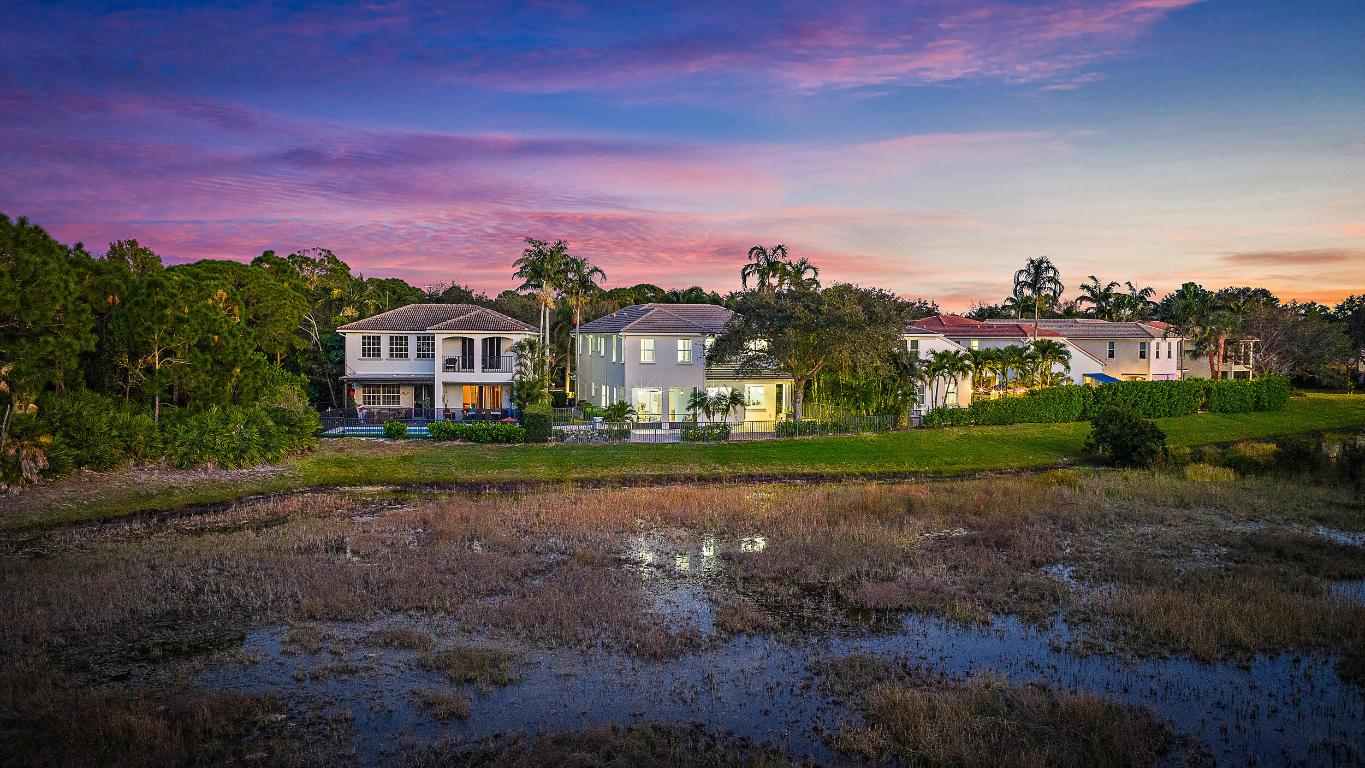 Evergrene - Residential