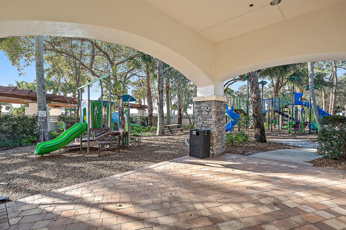 Evergrene - Residential