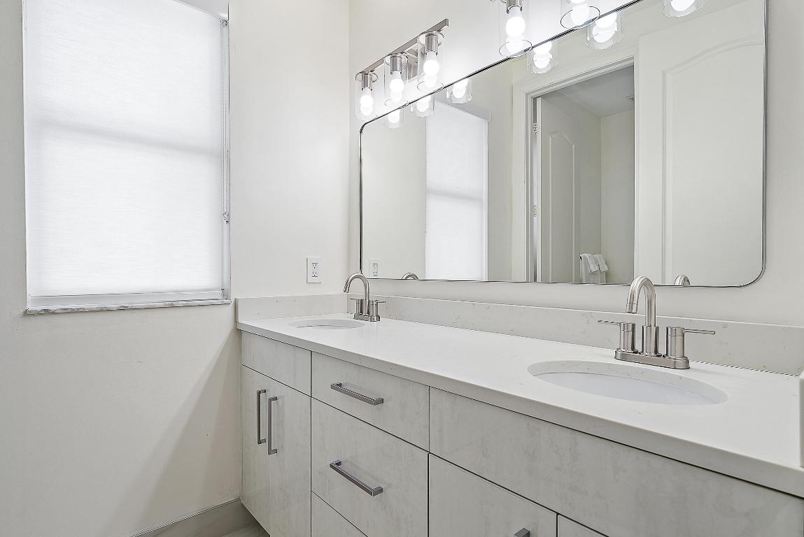 Evergrene - Residential