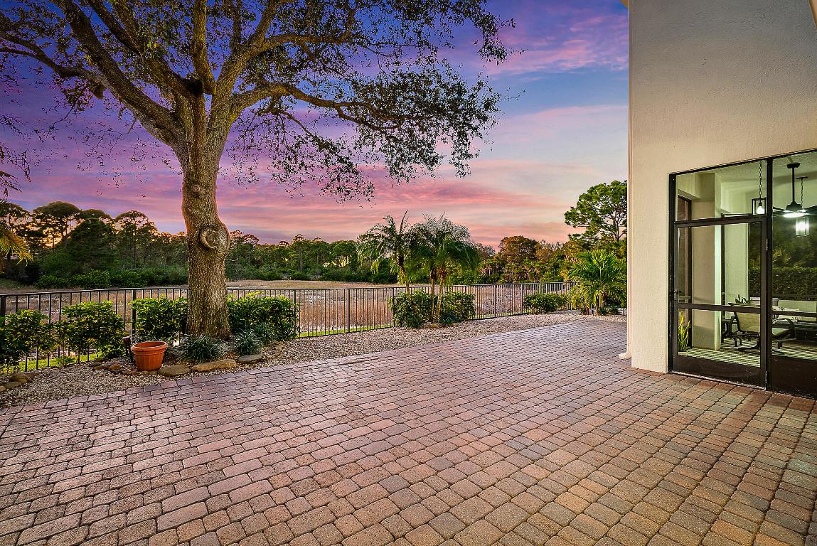 Evergrene - Residential