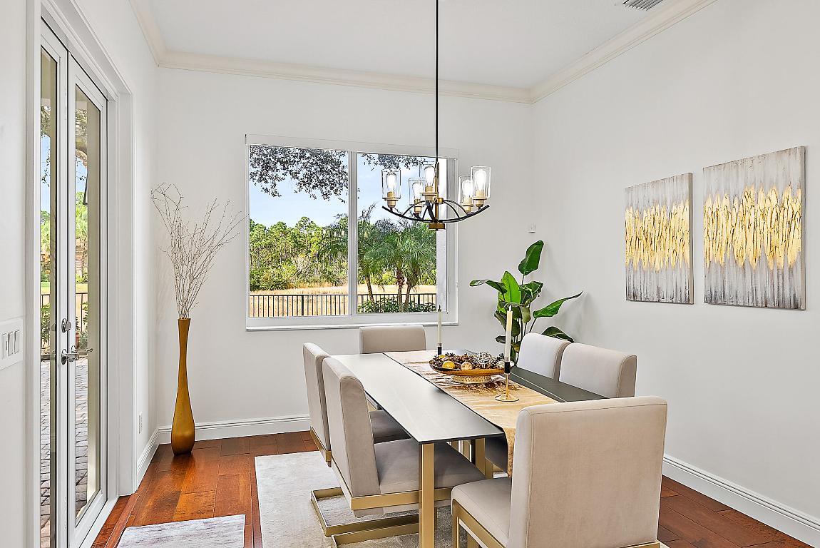 Evergrene - Residential