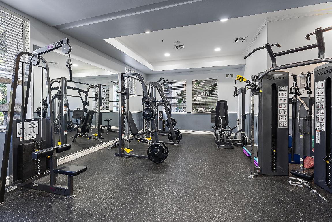 Evergrene - Residential