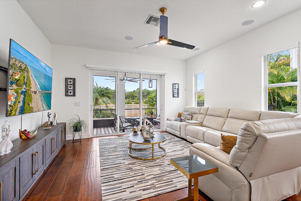 Evergrene - Residential