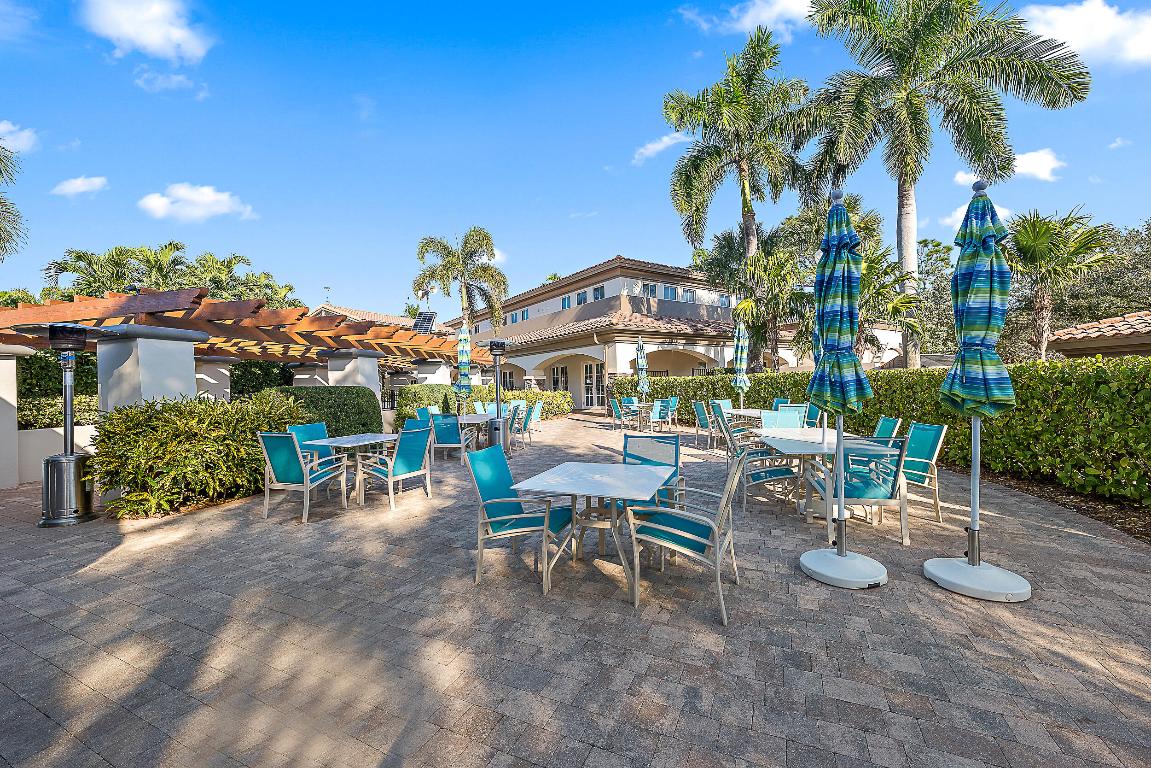 Evergrene - Residential