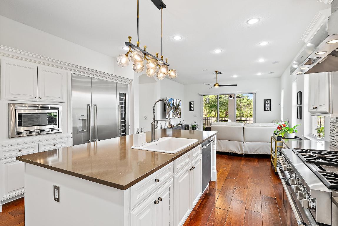 Evergrene - Residential