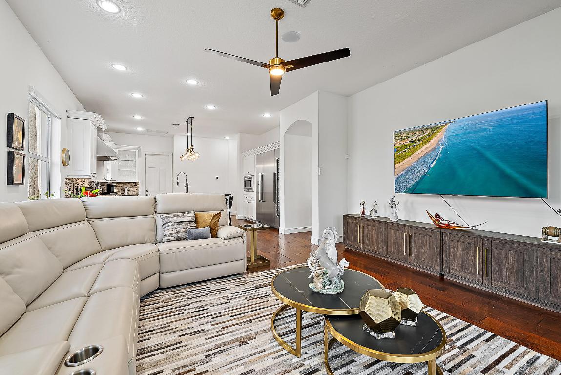 Evergrene - Residential