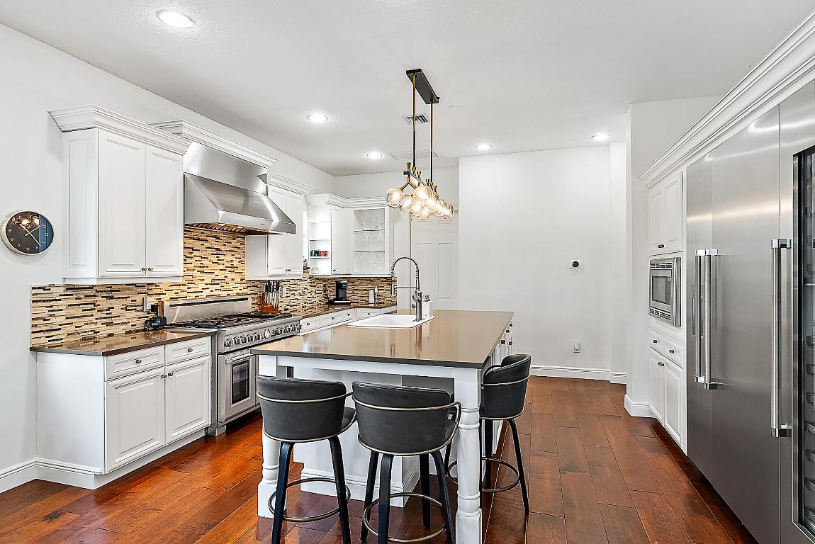 Evergrene - Residential