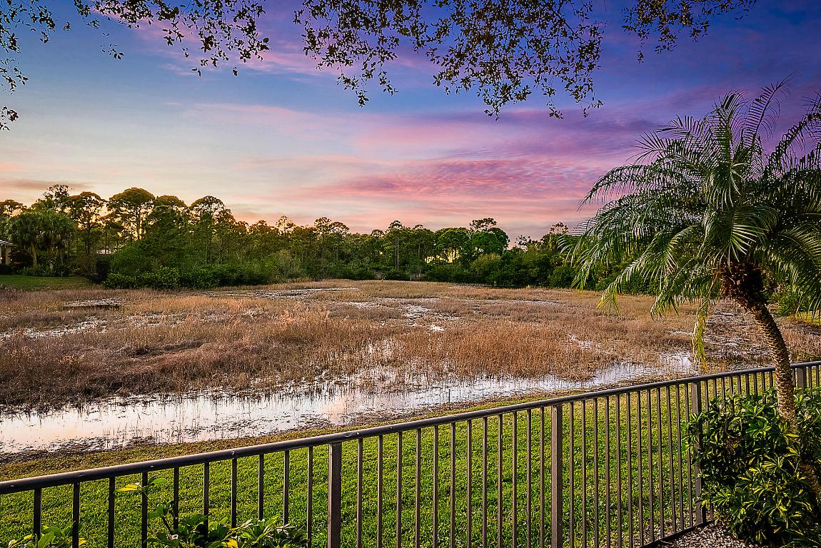 Evergrene - Residential