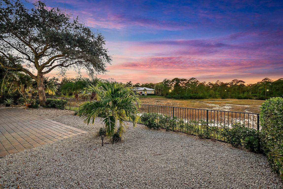 Evergrene - Residential