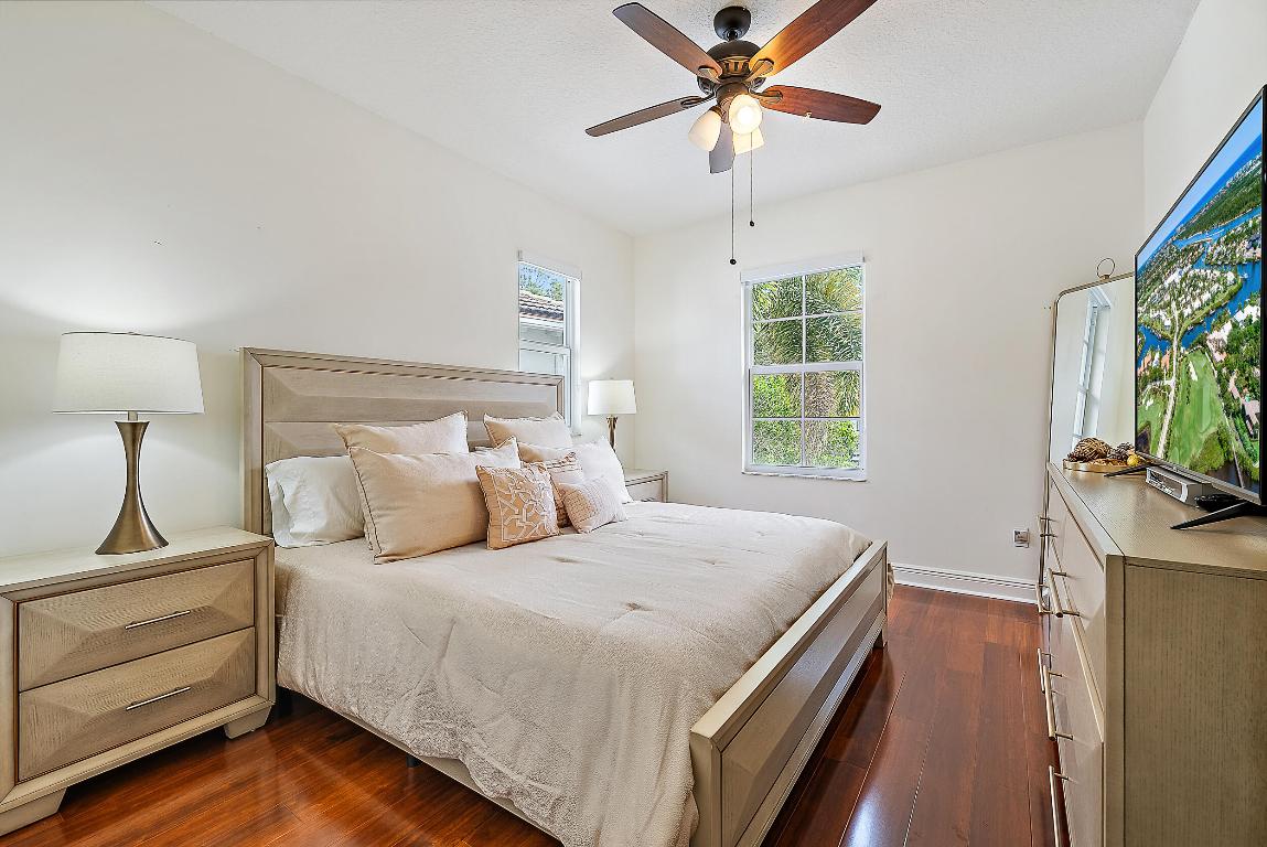 Evergrene - Residential