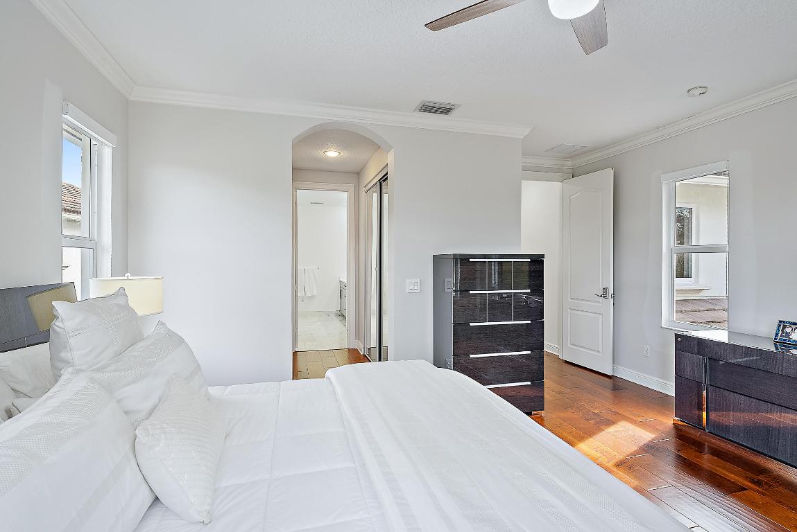 Evergrene - Residential