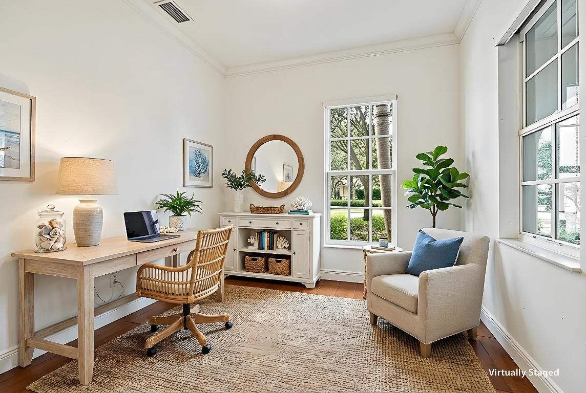 Evergrene - Residential