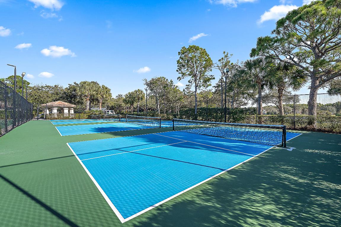 Evergrene - Residential