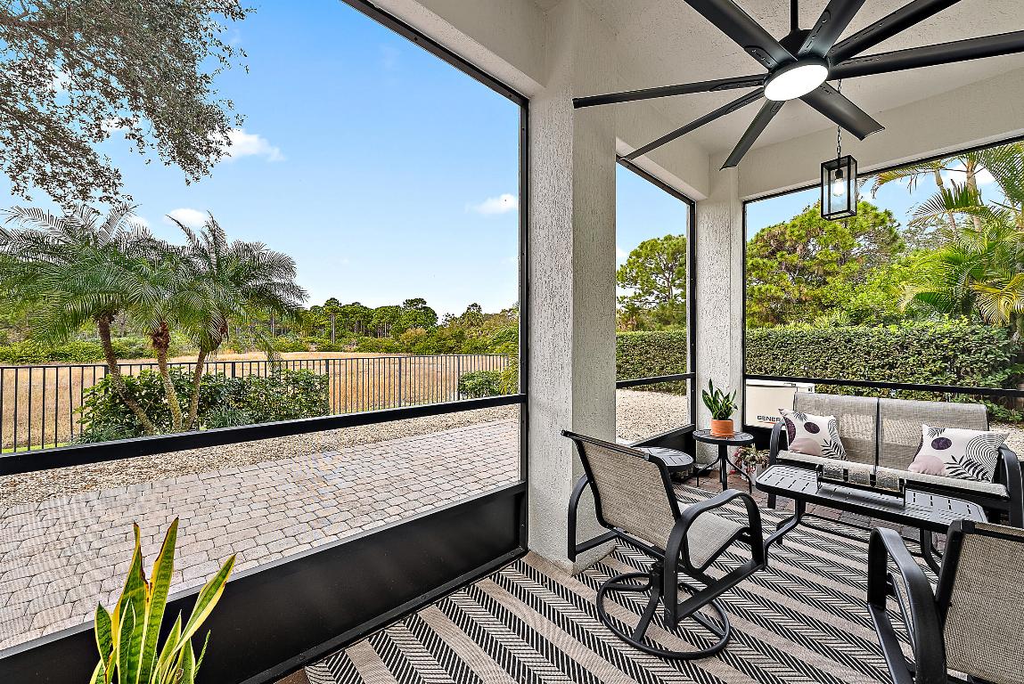 Evergrene - Residential