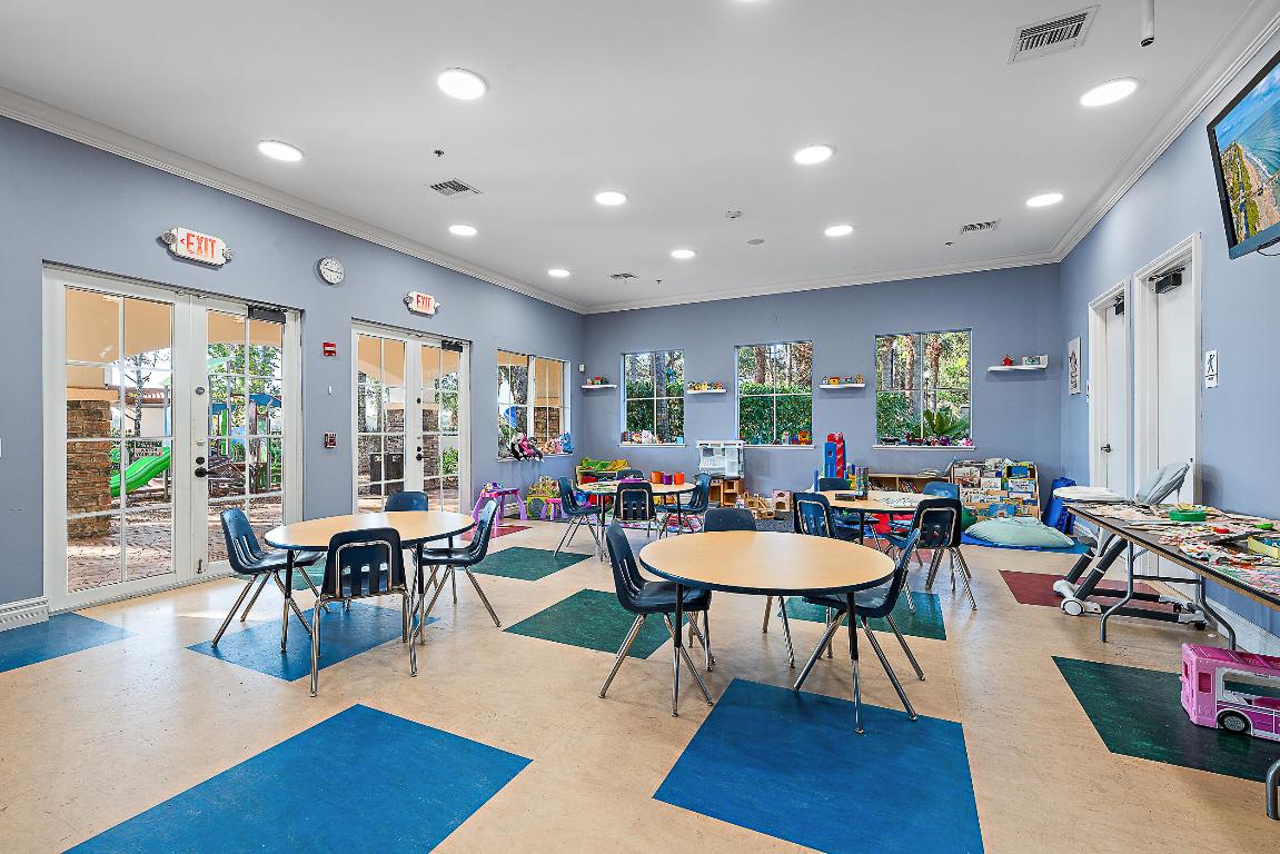 Evergrene - Residential