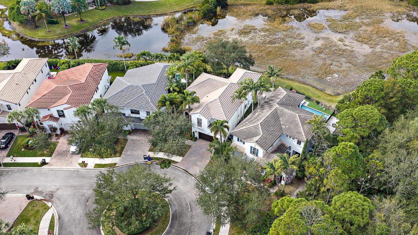 Evergrene - Residential