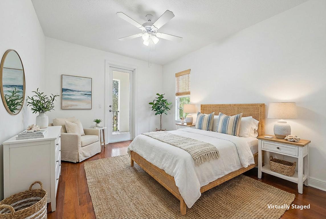 Evergrene - Residential