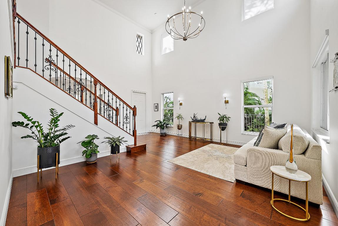 Evergrene - Residential