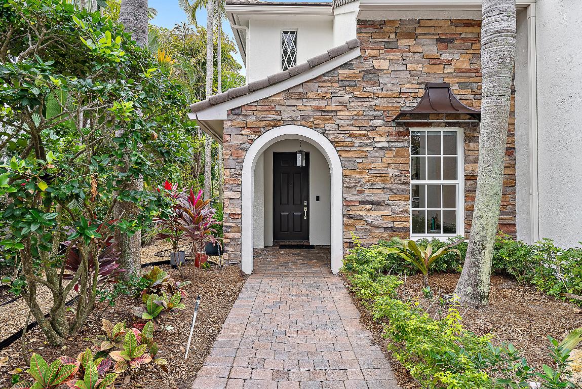 Evergrene - Residential