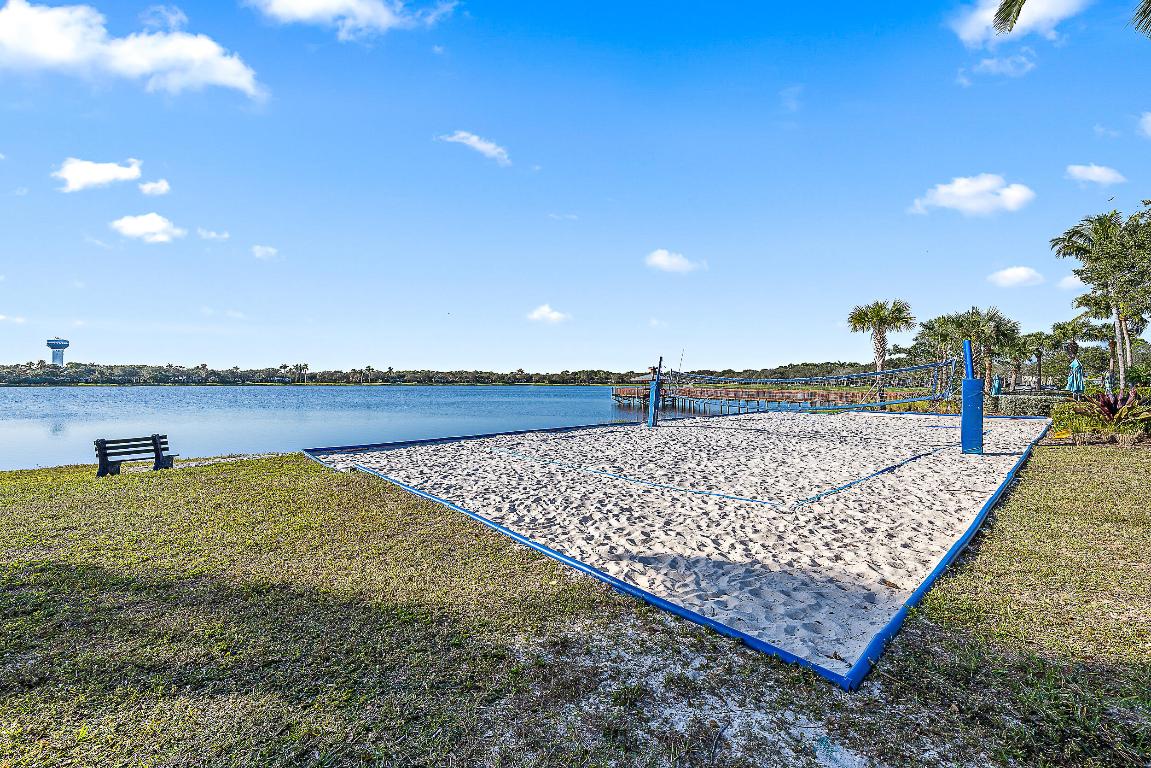 Evergrene - Residential