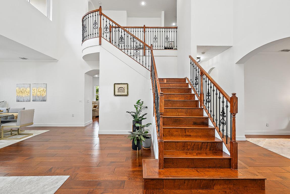 Evergrene - Residential