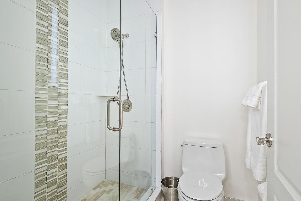 Evergrene - Residential