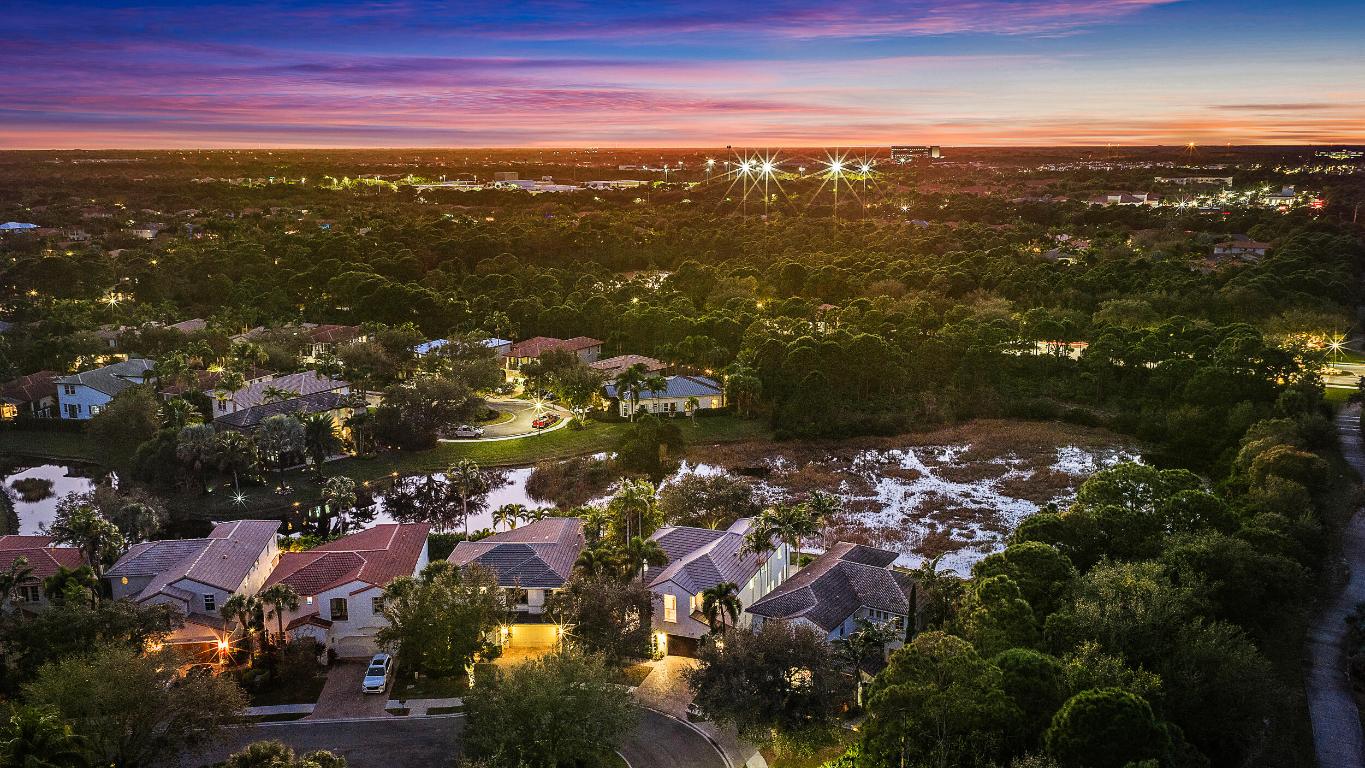 Evergrene - Residential