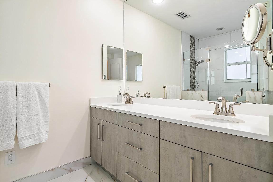 Evergrene - Residential