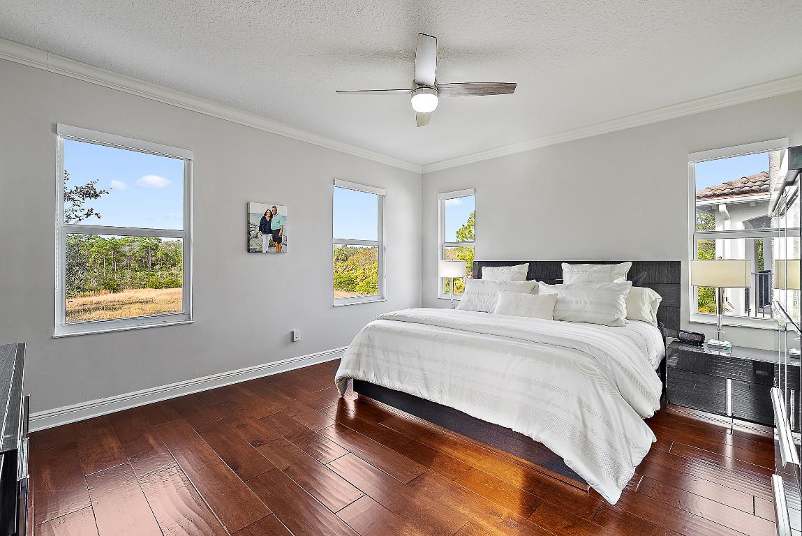 Evergrene - Residential