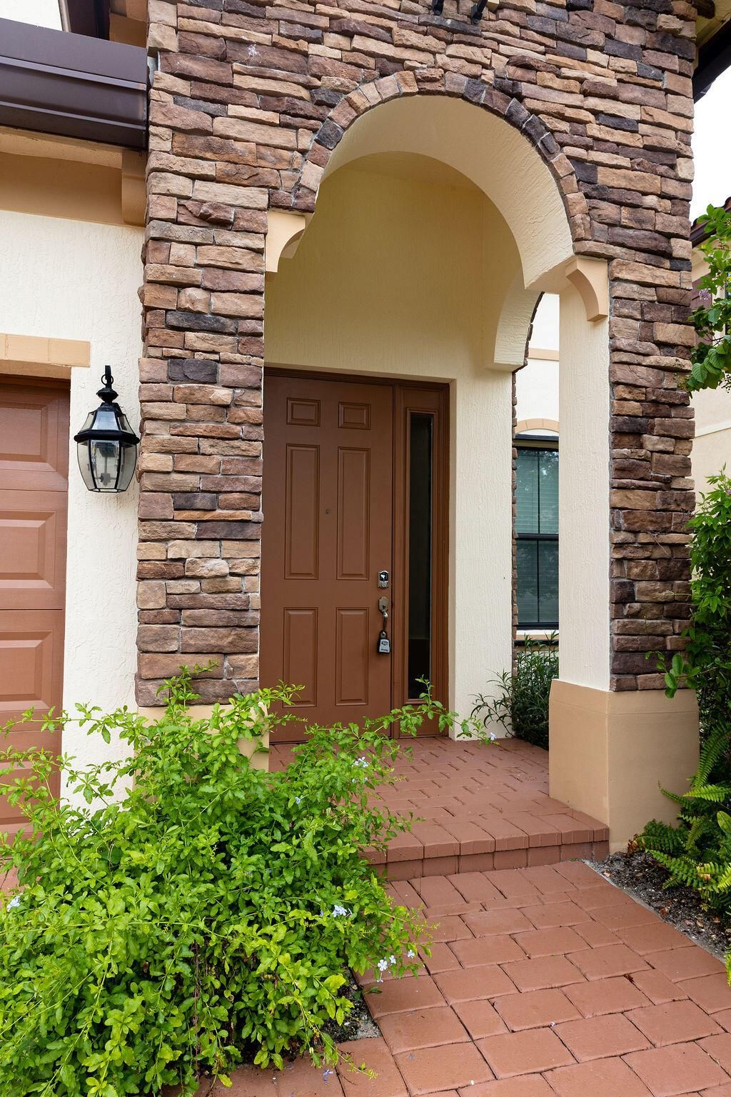 Photo of 6023 Night Heron Court, Greenacres, FL 33415 (MLS # R11097839)