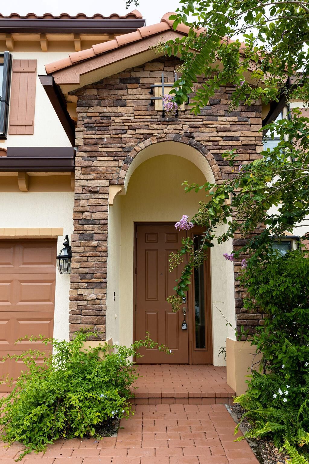 Photo of 6023 Night Heron Court, Greenacres, FL 33415 (MLS # R11097839)