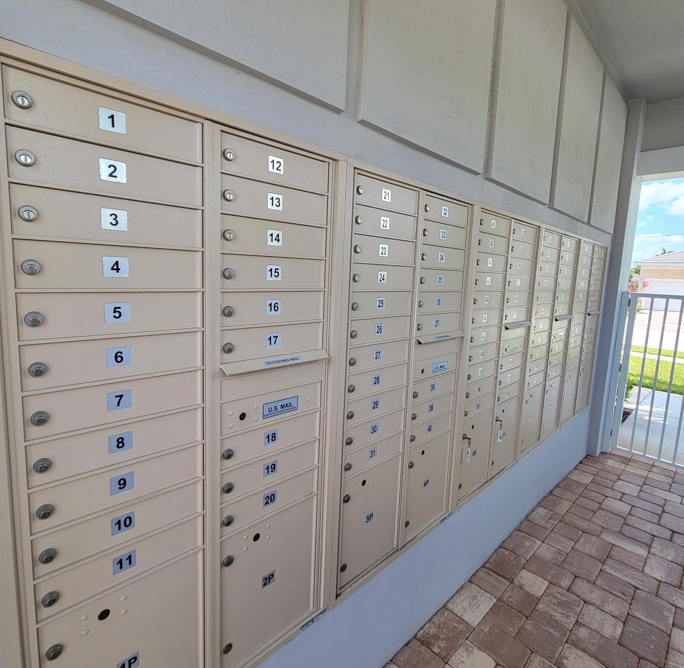 WINDSONG ESTATES - Residential