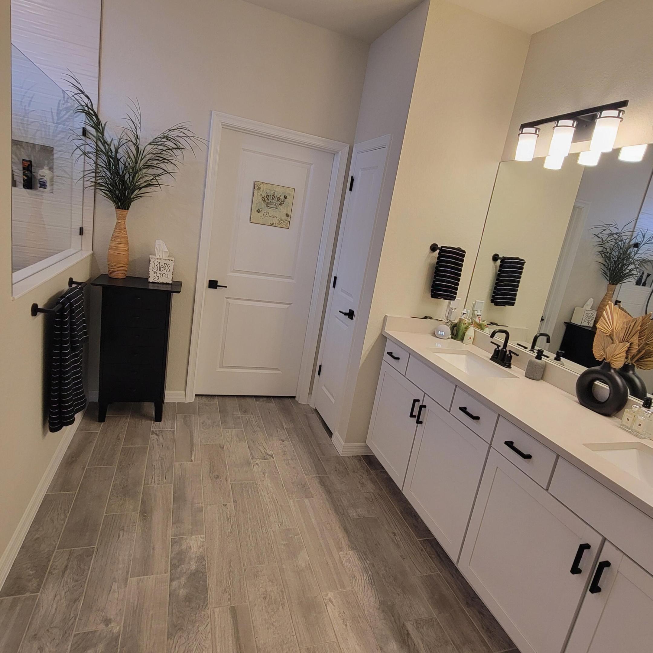 WINDSONG ESTATES - Residential