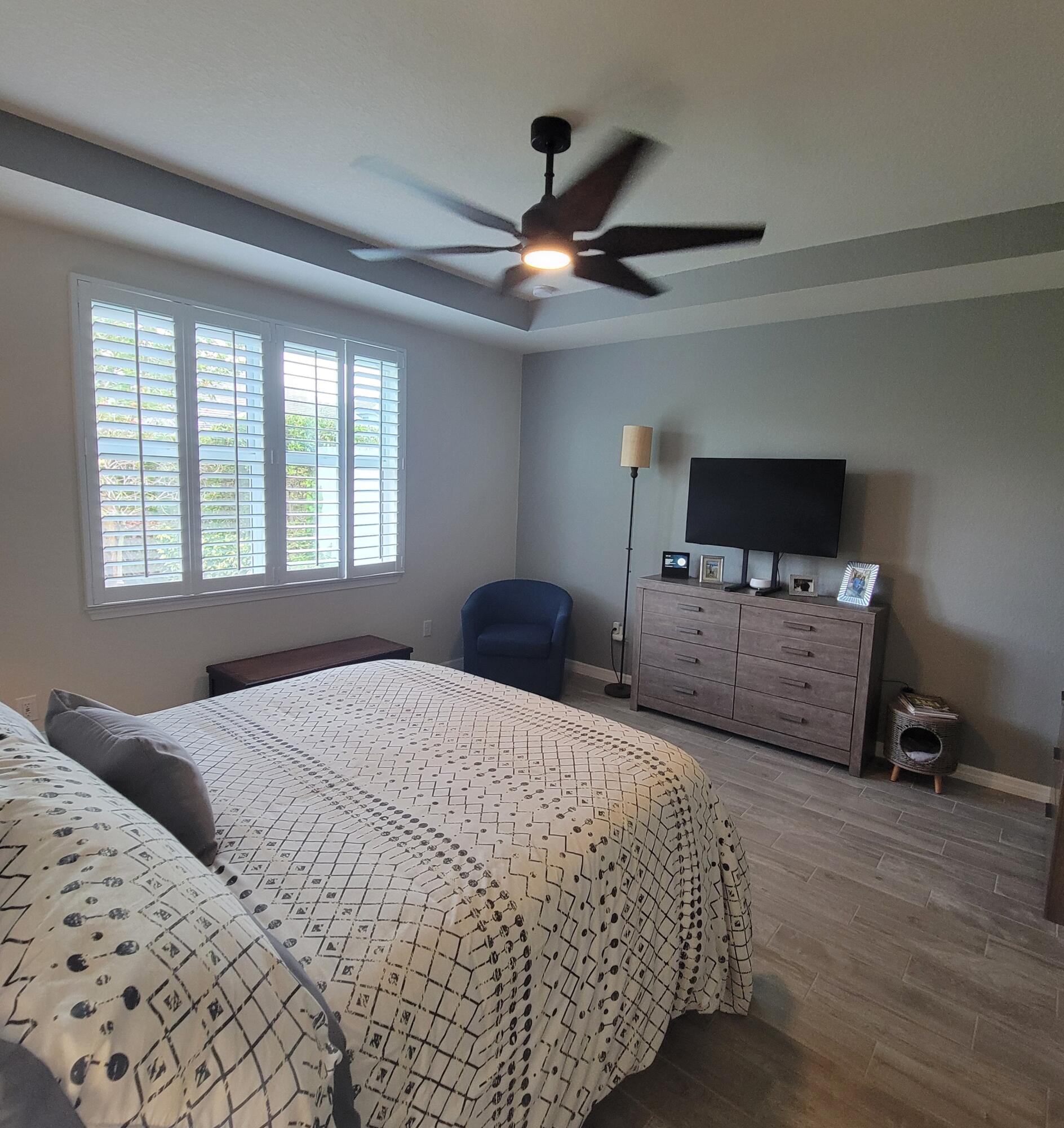WINDSONG ESTATES - Residential