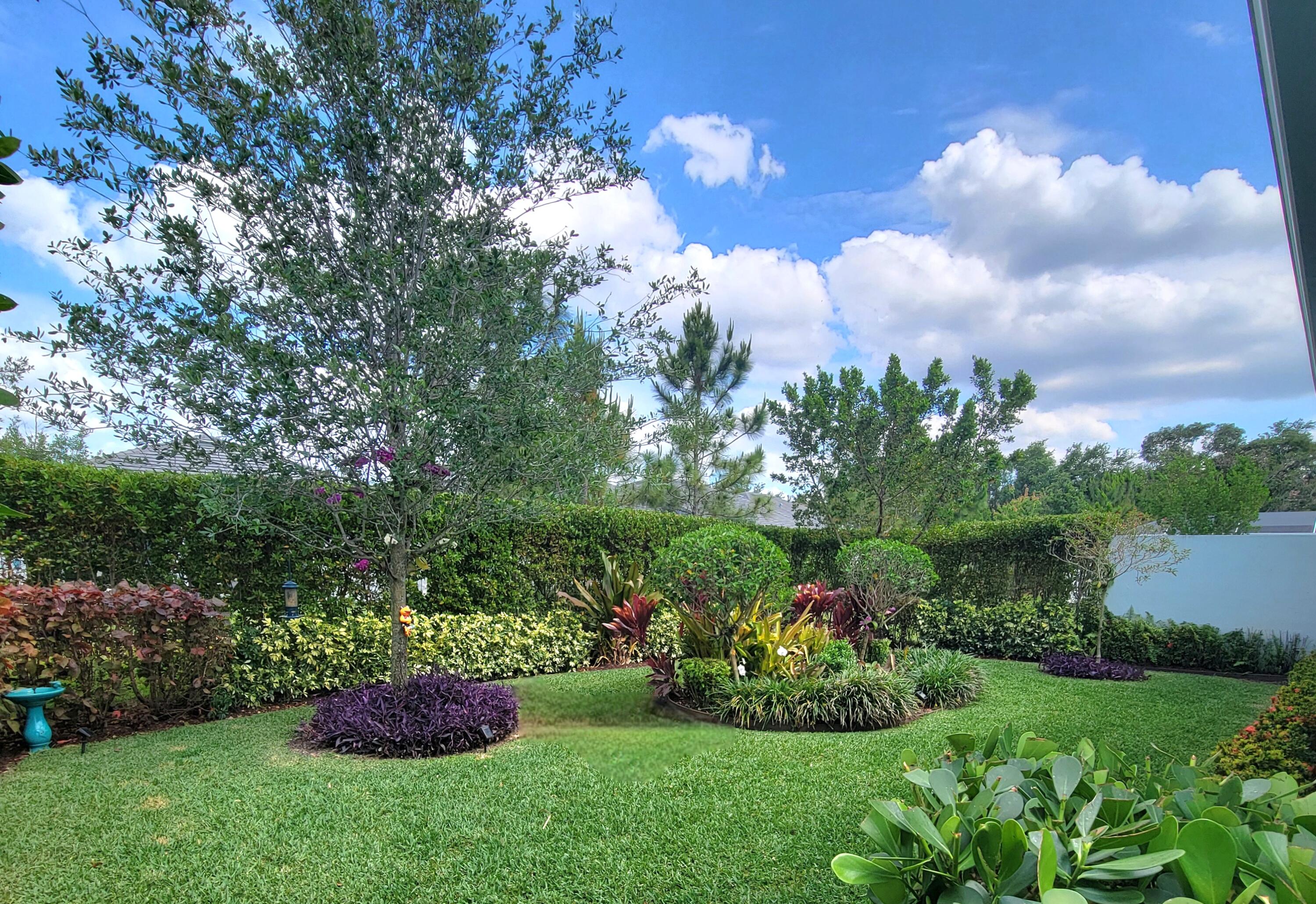 WINDSONG ESTATES - Residential