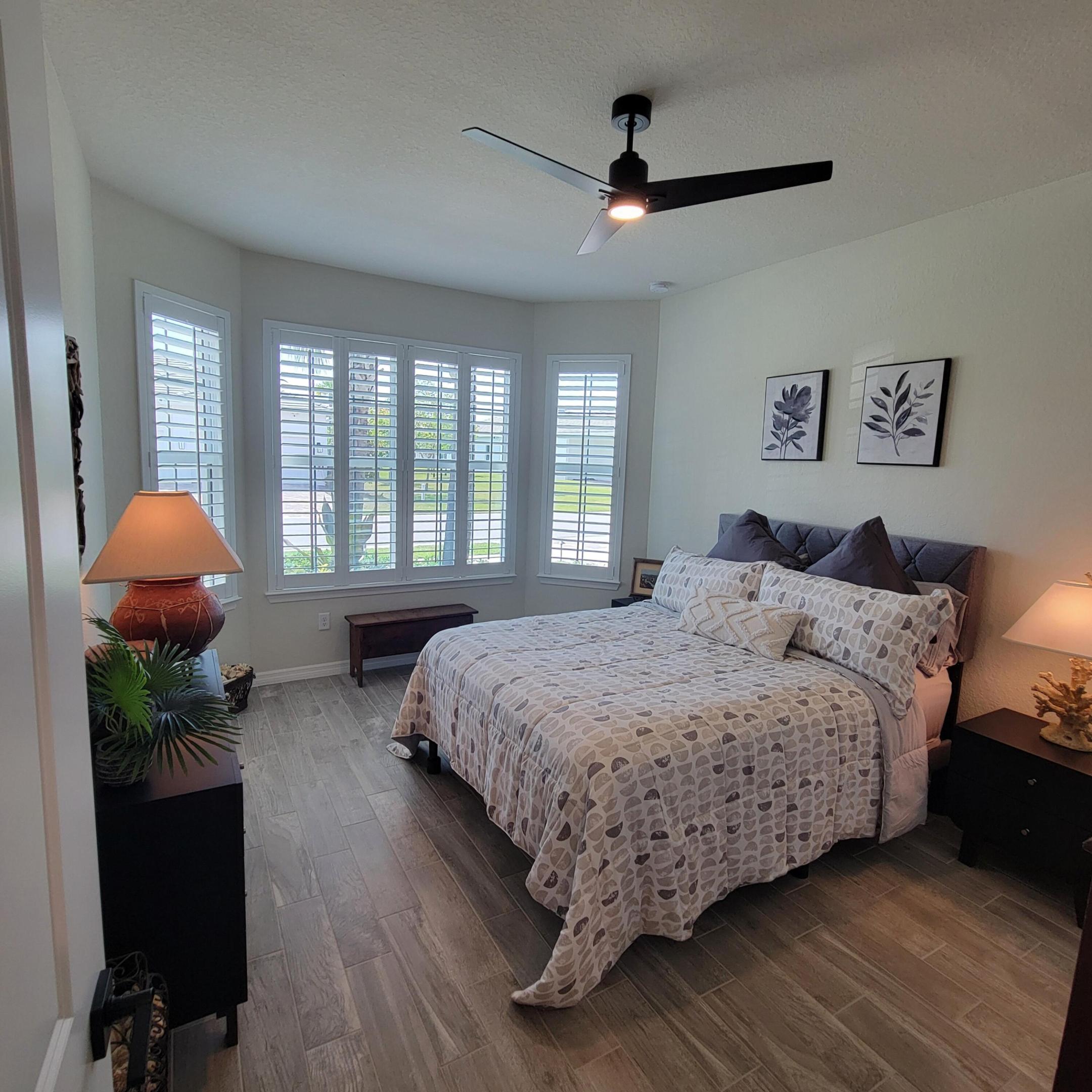 WINDSONG ESTATES - Residential
