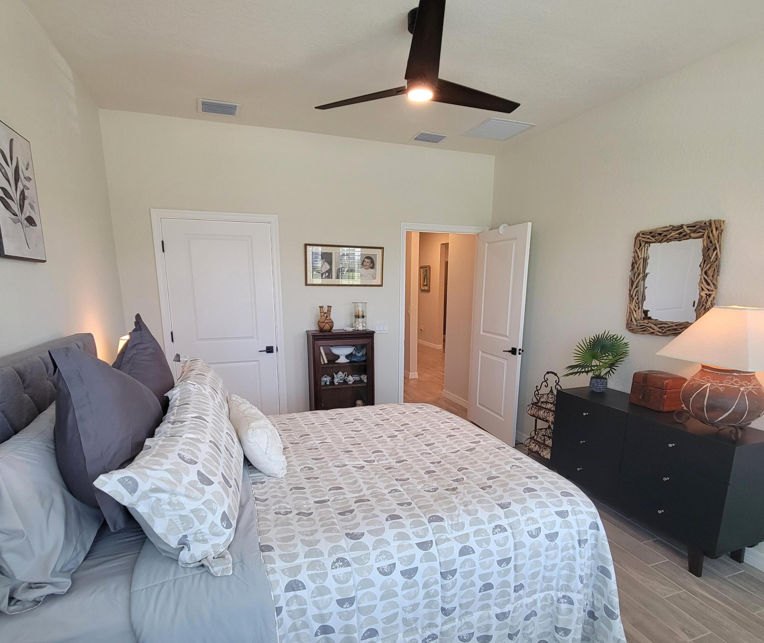 WINDSONG ESTATES - Residential
