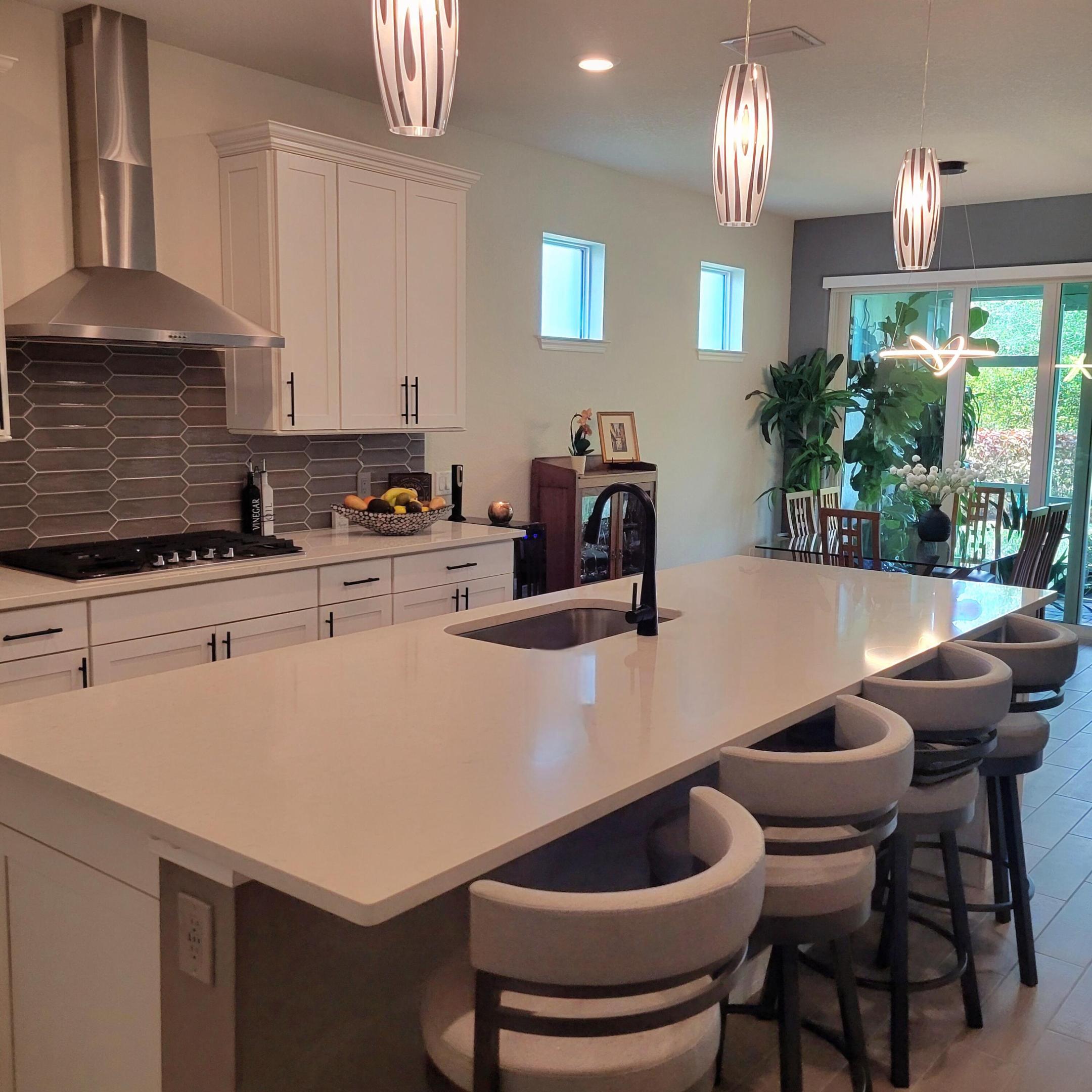 WINDSONG ESTATES - Residential