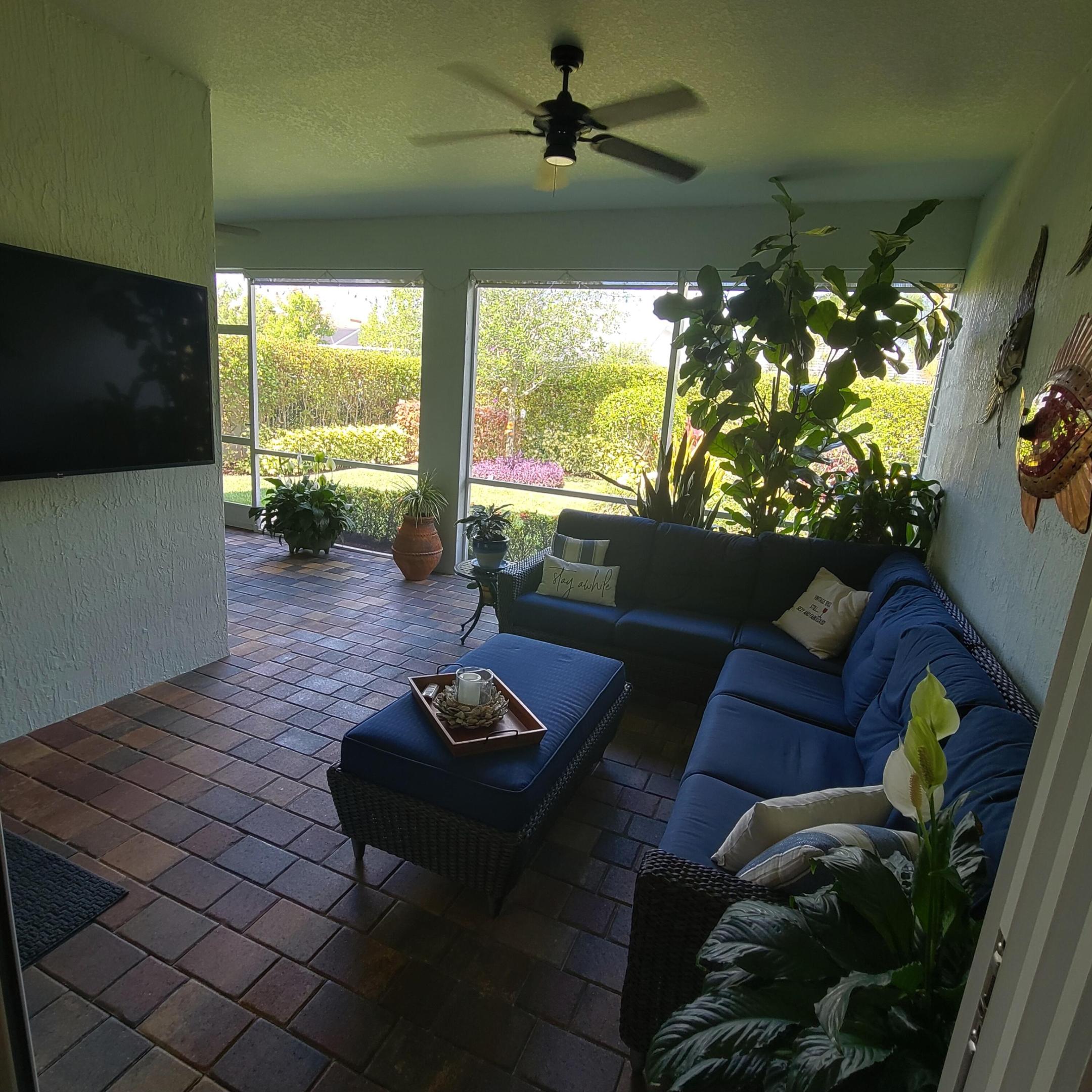 WINDSONG ESTATES - Residential