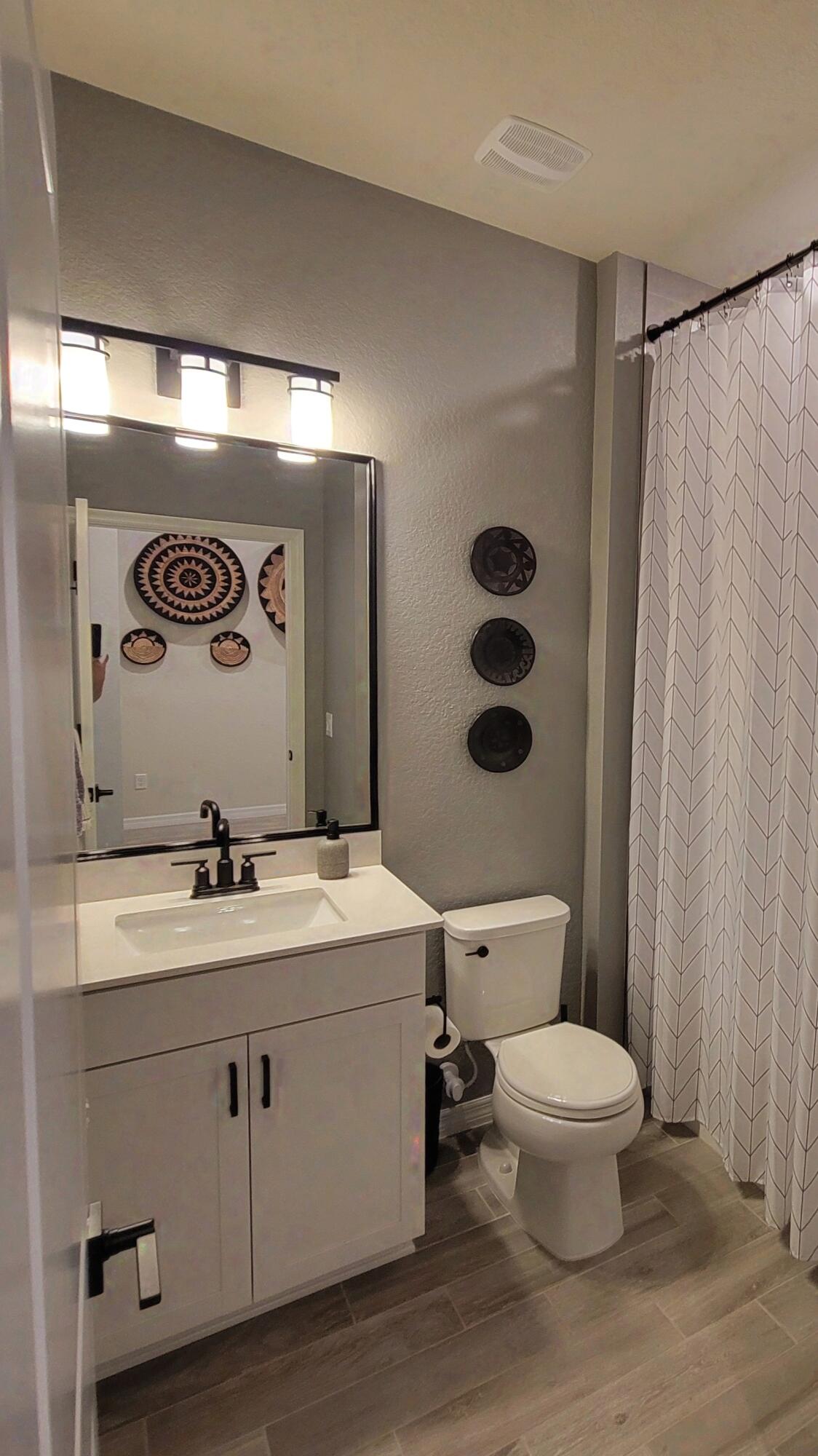 WINDSONG ESTATES - Residential