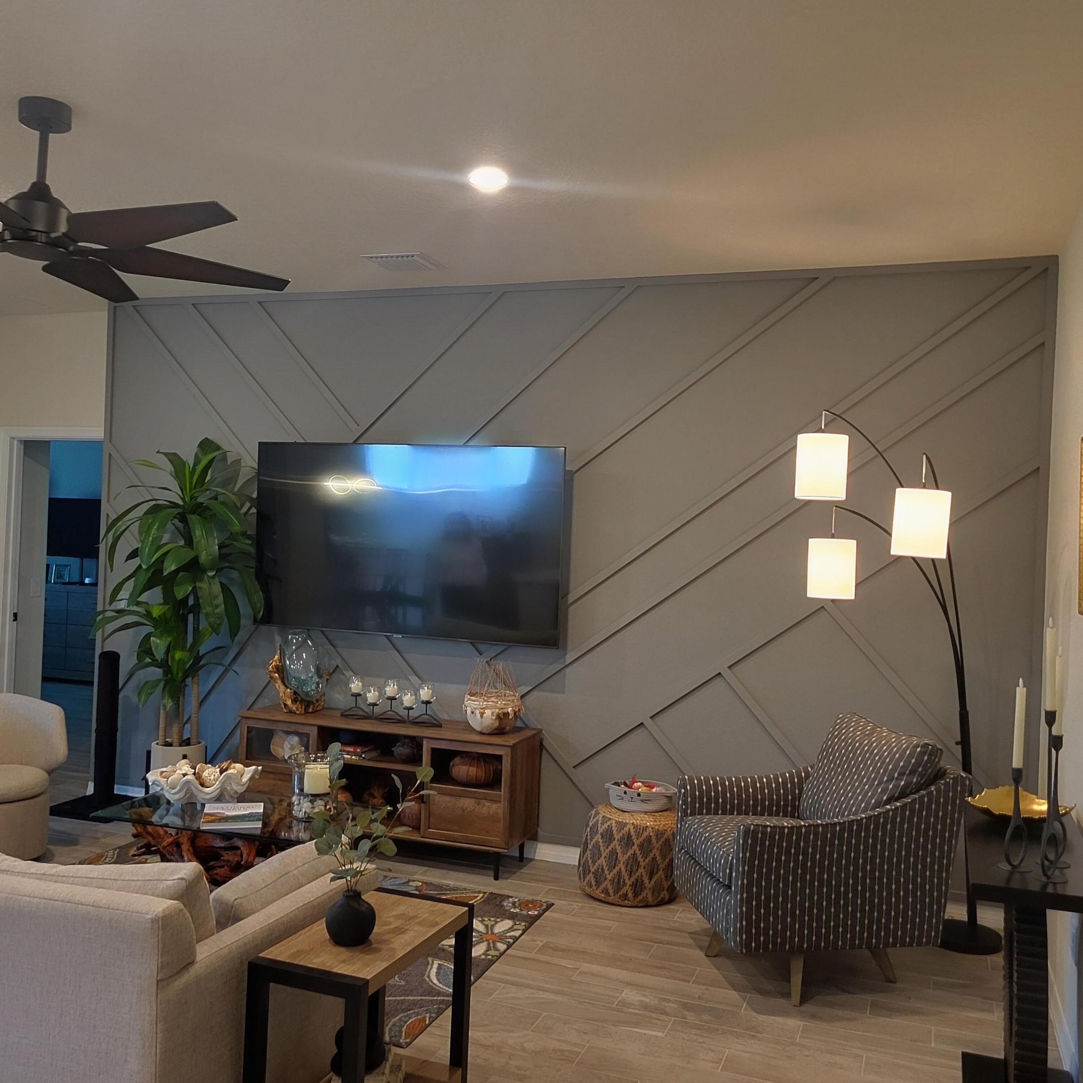 WINDSONG ESTATES - Residential